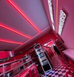 Bild 1 Druckplanet24 GmbH in Düsseldorf