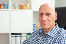 Bild 4 Höhn in Moers