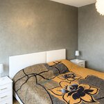 Bild 4 Szafranski in Solingen