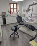 Bild 5 Zahnarzt Dr. Marc Schußmüller | Zahnarztpraxis in Gaimersheim