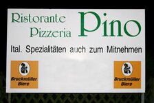 Bild 2 Pizzeria Pino in Hirschau