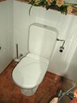 Bild 6 Wolff GmbH Fliesen. Sanitär. Elektro in Düsseldorf