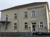 Bild 1 Ergotherapie Neustadt in Sachsen in Neustadt in Sachsen