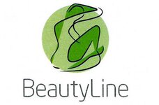 Bild 1 Baumann Kosmetikstudio Beauty Line in Weiden i.d.OPf.