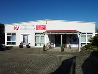 Bild 4 Kraus & Vasold KV-Bauelemente GmbH in Forchheim