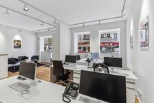 Bild 4 Engel & Völkers GmbH in Berlin