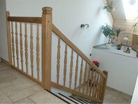 Bild 3 Zimmerei Günther in Oelsnitz/Erzgeb.