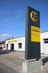 Bild 1 Autoservice Dressner GmbH in Würzburg