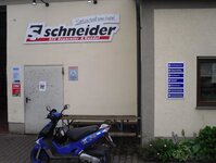 Bild 5 Schneider, KFZ- Reparatur & Handel in Aidhausen