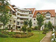 Bild 6 k+s real estate GmbH + Co. KG in Zwickau