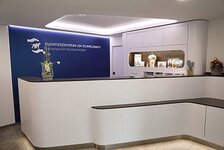 Bild 1 Schöbel in Wilkau-Haßlau