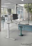 Bild 4 büro...ZIMMERMANN GmbH & Co. KG in Dippoldiswalde