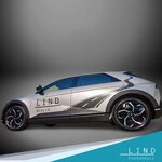 Bild 5 Fahrschule Lind in Berlin