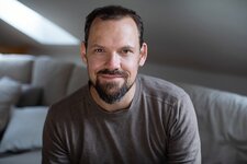 Bild 1 Bühner in Berlin