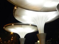 Bild 6 Zumpe in Dresden