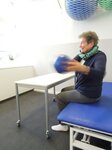 Bild 6 Künz in Wuppertal