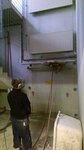 Bild 7 Rüdiger Glorius Betonschneidtechnik in Niederorschel