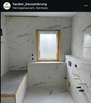 Bild 12 Hauber Bausanierung und Innenausbau GmbH in Erlangen