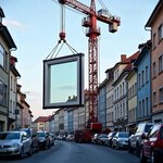 Bild 1 Ergart in Neuss