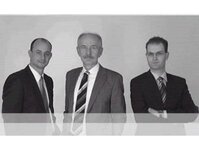 Bild 1 Gräbner Berr & Partner mbB Wirtschaftsprüfer Steuerberater in Dresden