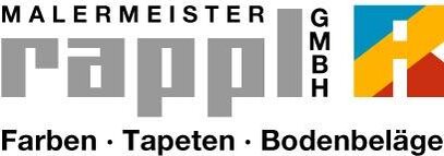 Bild 1 Malermeister Rappl GmbH in Nittendorf