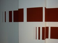 Bild 9 Malermeister Werner Thomas e.K., Inhaberin: Andrea Roth in Plauen