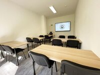 Bild 4 fairInstitut GmbH in Berlin