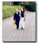 Bild 1 Urbas in Wuppertal