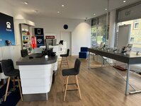 Bild 4 Bahceci in Krefeld