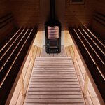 Bild 9 Rhön Fass Kastner GbR Julian Kastner & Janine Kastner in Bad Neustadt a.d.Saale