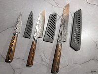 Bild 1 Prusseit in Zwickau