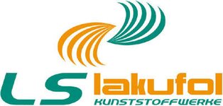 Bild 1 BSK & Lakufol Kunststoffe GmbH in Henfenfeld