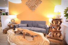 Bild 1 Kinaree GmbH in Zschopau