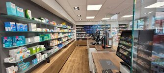 Bild 5 Marien-Apotheke e. K. Inh. Ines Anne Gerhardus in Grefrath