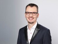 Bild 1 Allianz-Vertretung Carsten Hösel in Dresden