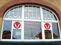 Bild 4 Breske in Wilthen