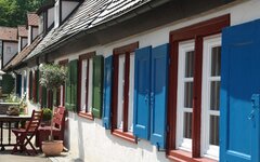 Bild 2 Farben Hornauer GmbH in Bamberg
