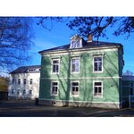 Bild 6 Roth in Räckelwitz