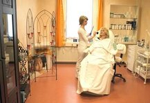 Bild 5 Kosmetikstudio Ulrike Traumer in Nürnberg
