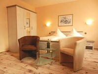 Bild 1 Hotel Alexandra in Plauen