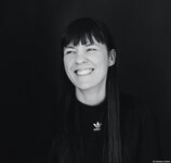 Bild 1 Andrea Plischek - Ernährung, Sport & Coaching in Berlin
