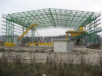 Bild 3 SBL Stahl- und Brückenbau Lindow GmbH in Neuruppin