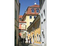 Bild 5 KommWohnen Görlitz GmbH in Görlitz