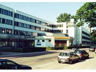 Bild 1 Lohnsteuerhilfeverein Ahaus e.V. in Hoyerswerda
