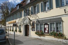 Bild 4 Hotel zur Post in Gunzenhausen