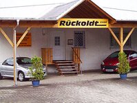 Bild 1 Rückoldt GmbH in Plauen