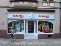 Bild 10 Ullmann Reisen GmbH in Schwarzenberg/Erzgeb.
