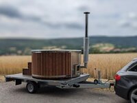 Bild 2 Rhön Fass Kastner GbR Julian Kastner & Janine Kastner in Bad Neustadt a.d.Saale