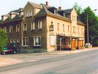 Bild 1 Spreequelleck in Ebersbach-Neugersdorf