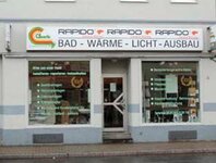 Bild 1 Walter Goertz GmbH & Co KG in Düsseldorf